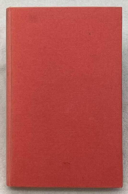 L&aring;t mig k&auml;nna din hand : urval ur Barbro Karl&eacute;ns b&ouml;cker