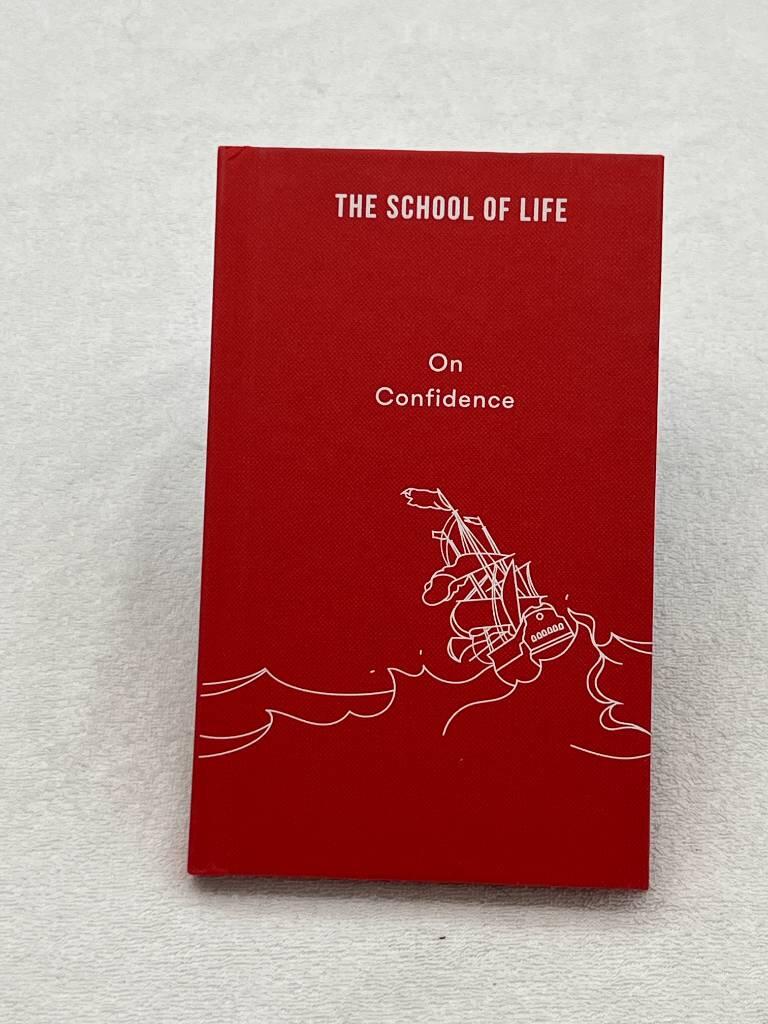 On Confidence