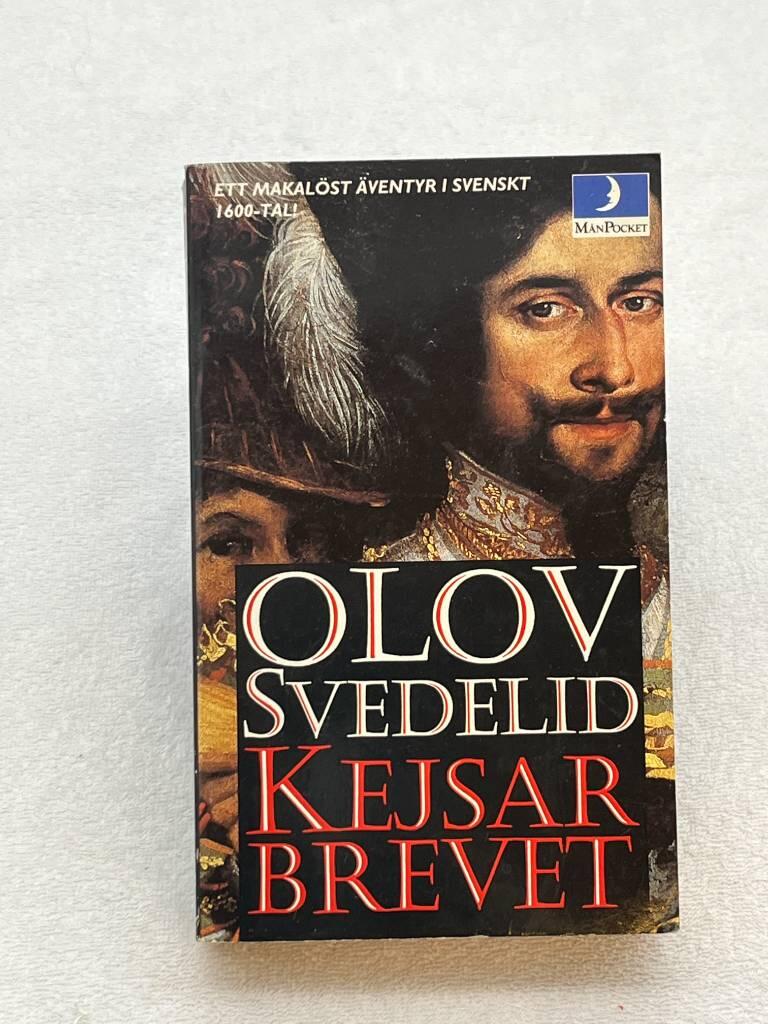 Stolthet och f&ouml;rdom