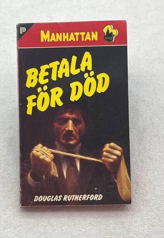 Betala f&ouml;r d&ouml;d