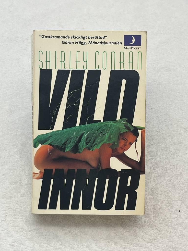 Vildinnor