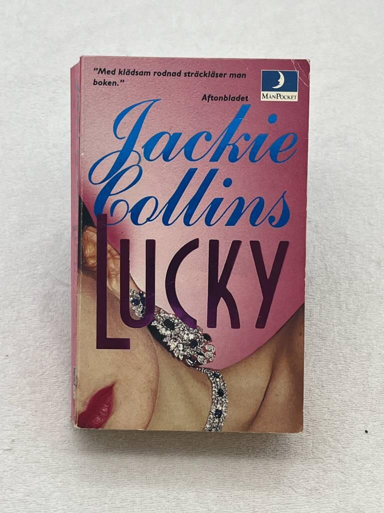 Lucky