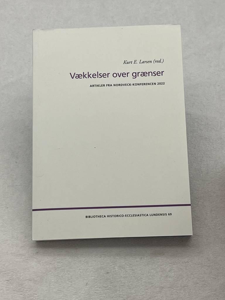V&aelig;kkelser over gr&aelig;nser