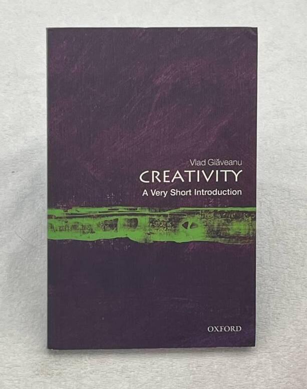Creativity