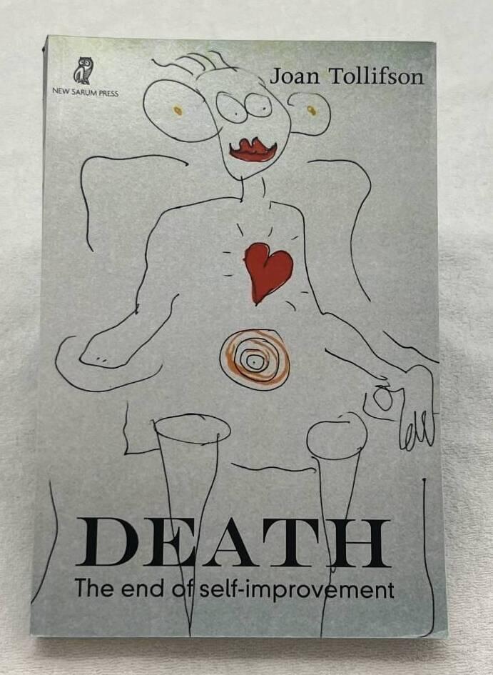 Death