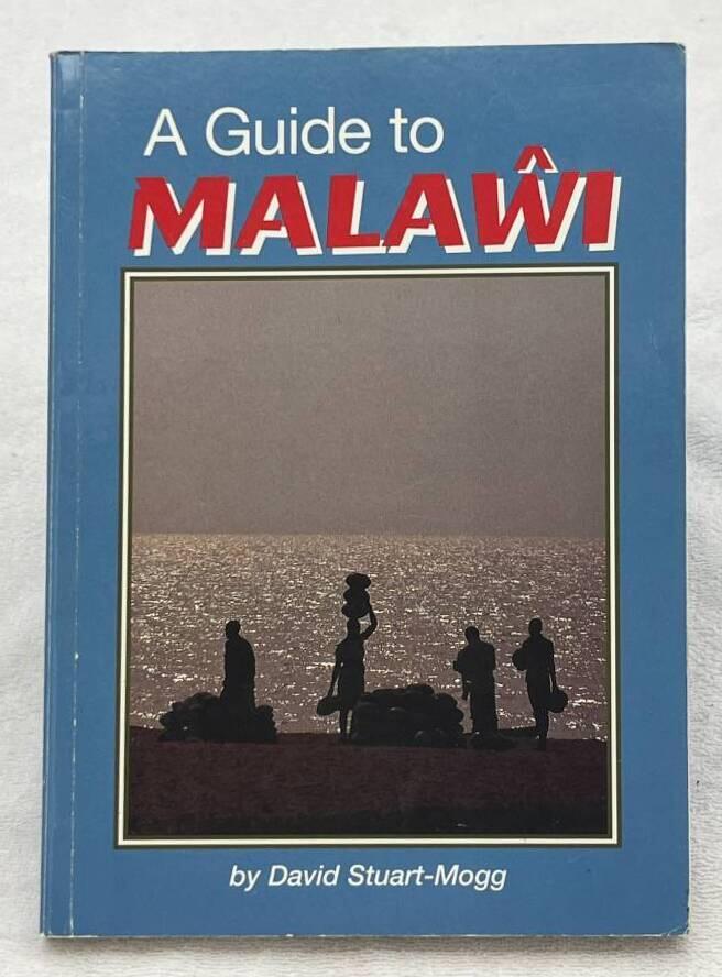 Malawi