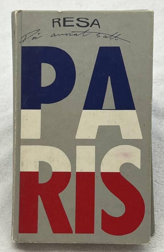 Paris