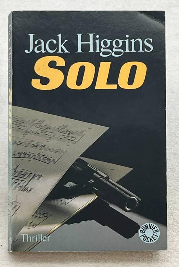 Solo