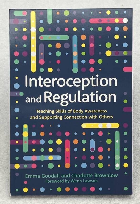 Interoception and Regulation