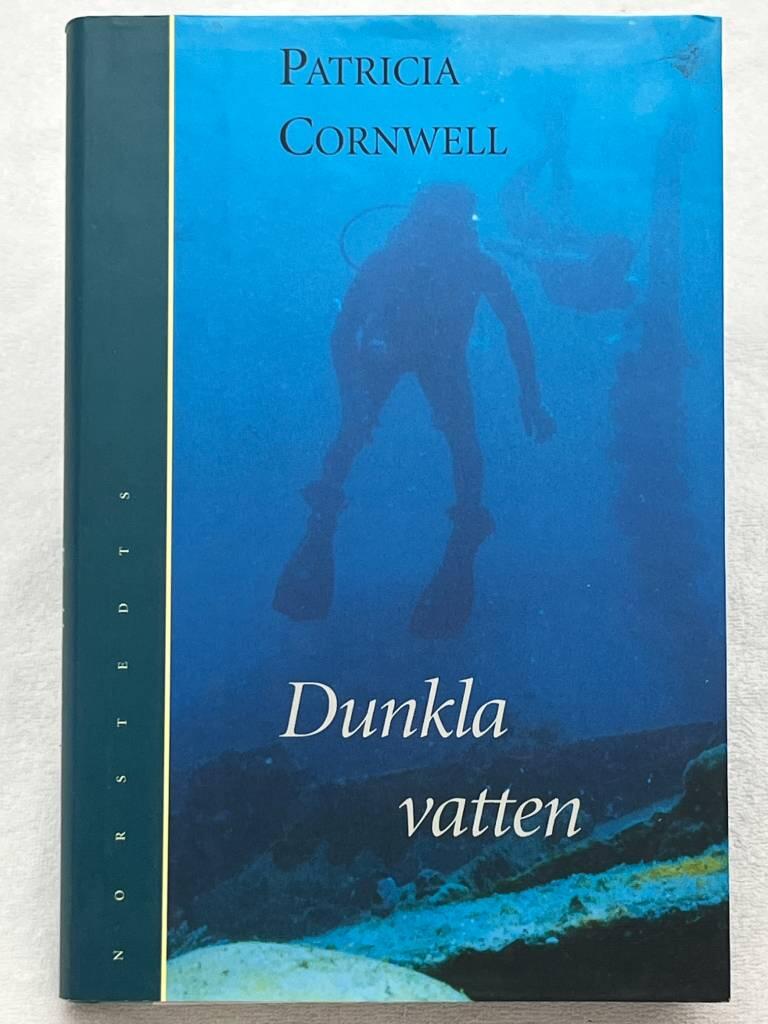 Dunkla vatten