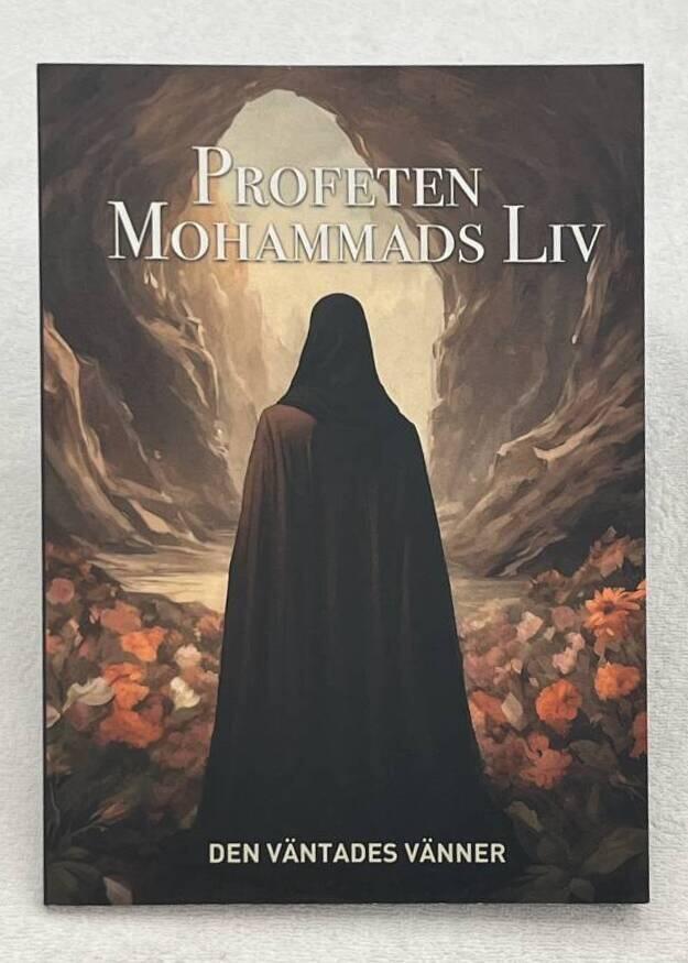 Profeten Mohammads liv