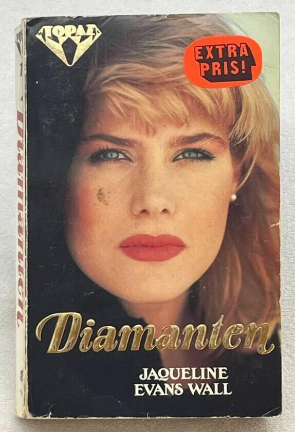 Diamanten