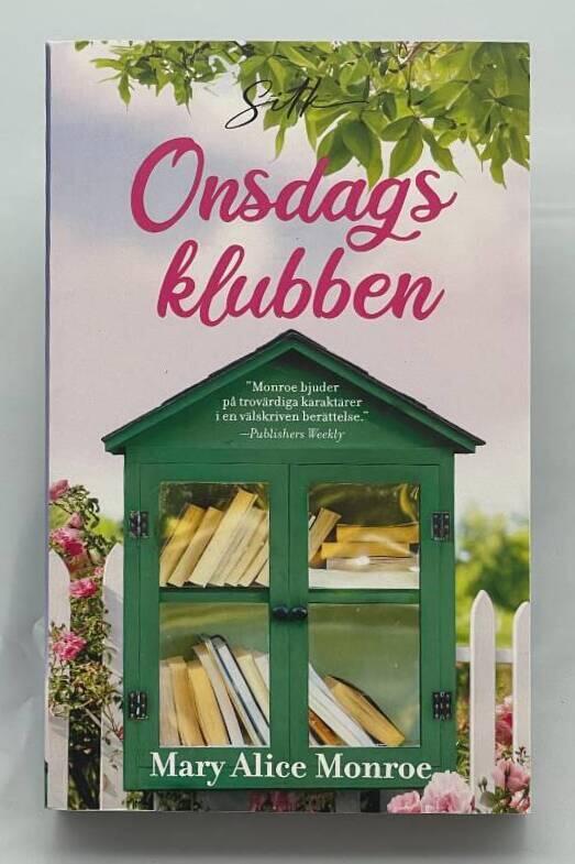 Onsdagsklubben