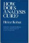 How does analysis cure?