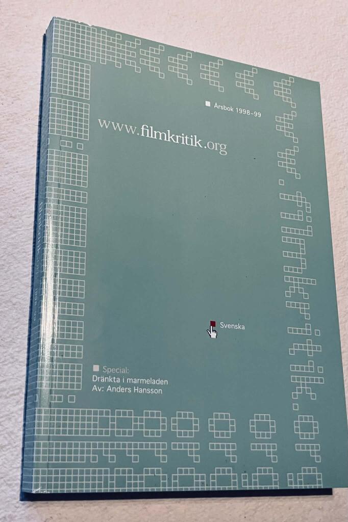 www.filmkritik.org : &aring;rsbok