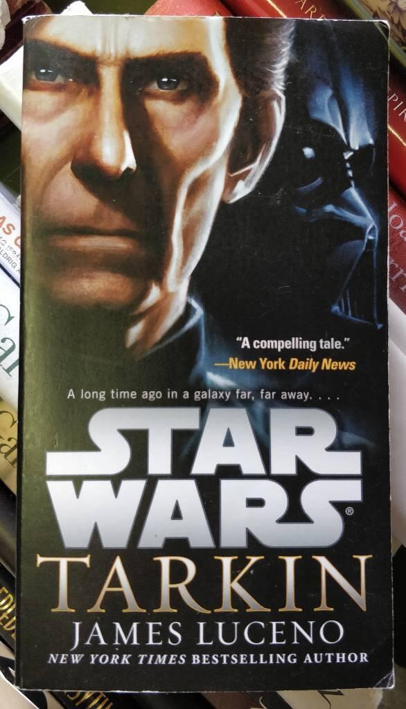 Tarkin