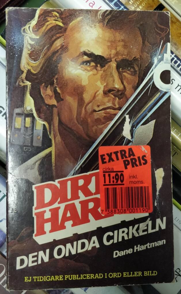 Den onda cirkeln