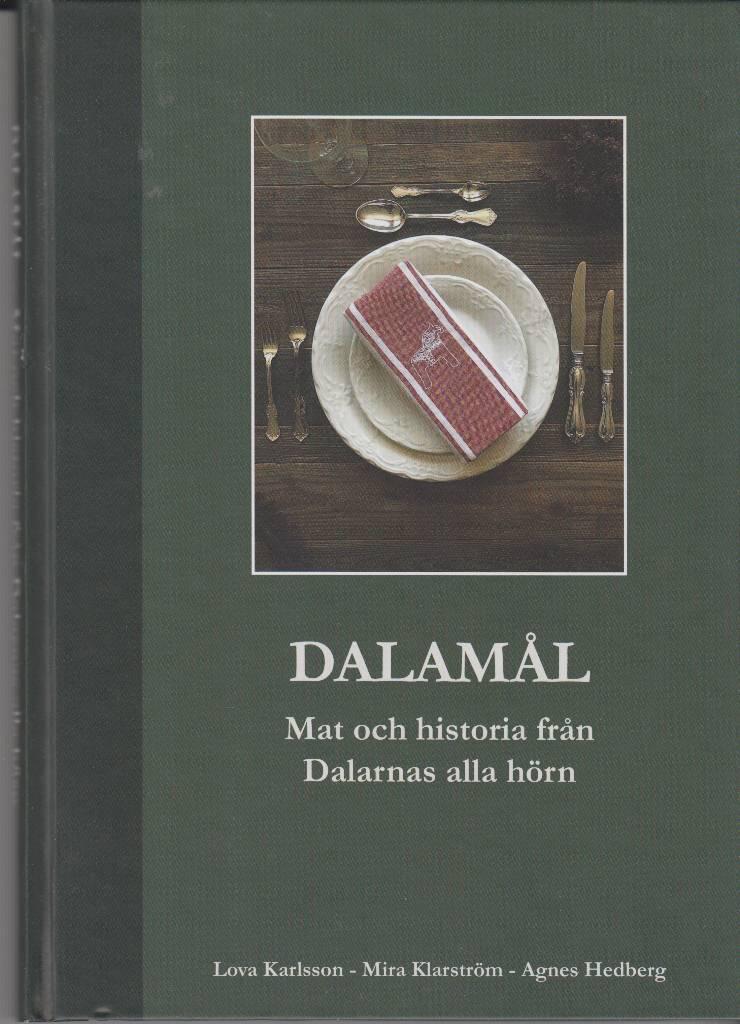 Dalam&aring;l