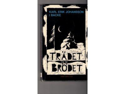 Tr&auml;det och br&ouml;det