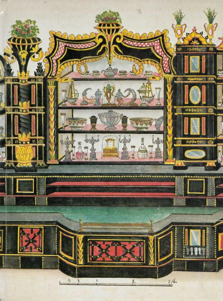 Fataburen : Nordiska museets och Skansens &aring;rsbok