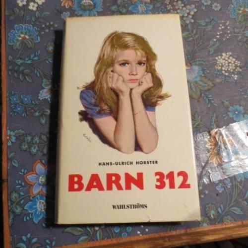 Barn 312
