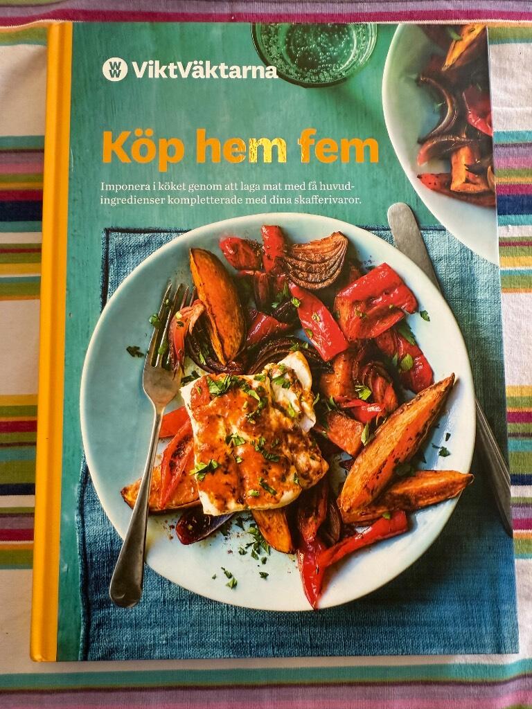 K&ouml;p hem fem