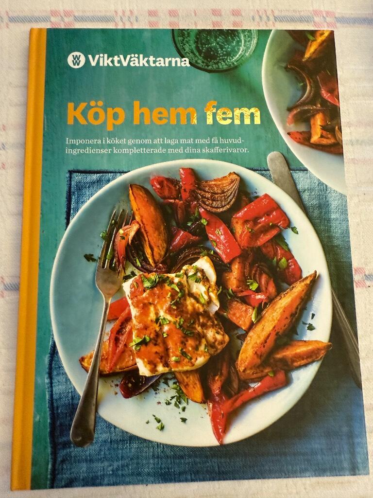 K&ouml;p hem fem