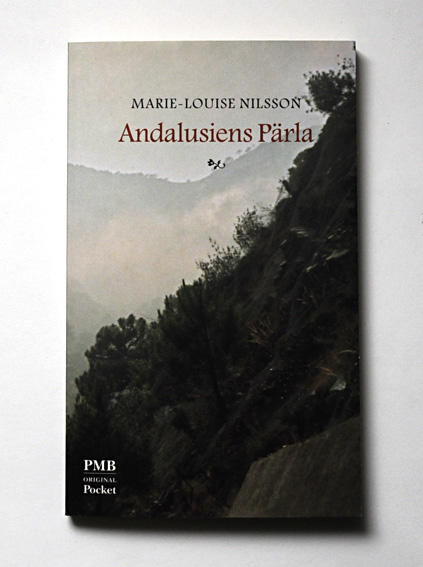 Andalusiens p&auml;rla