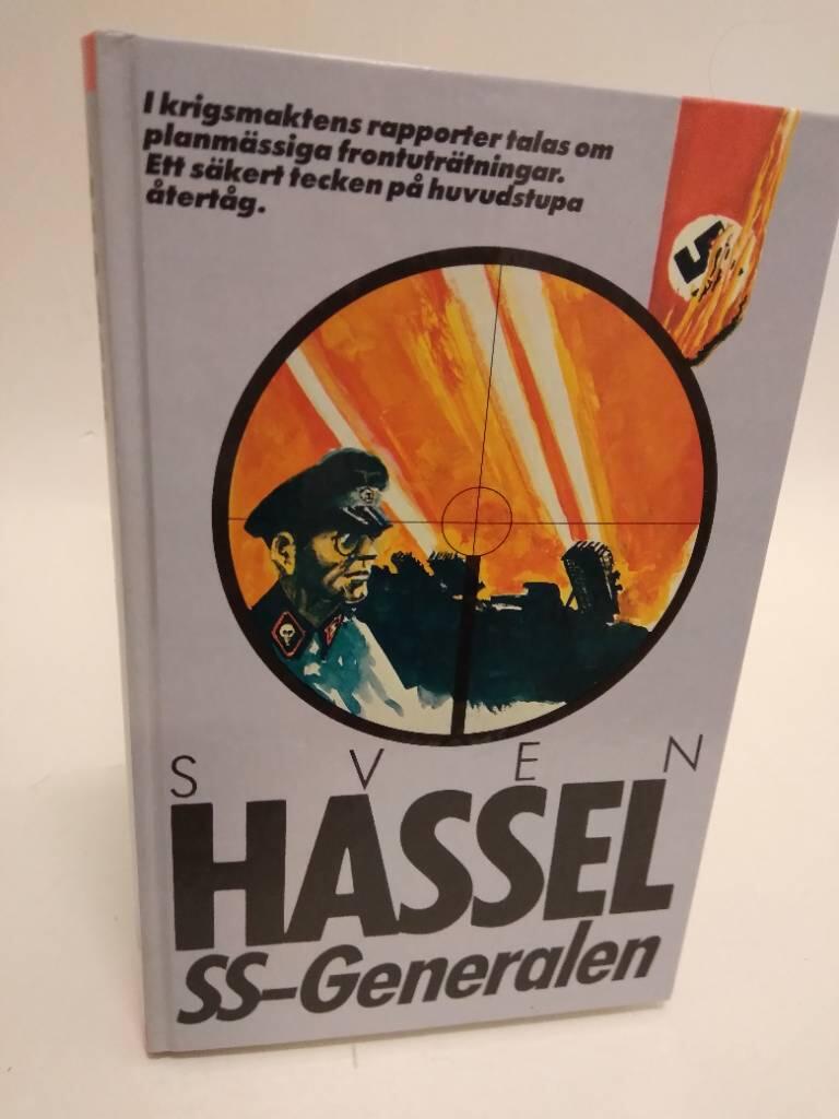 SS-generalen