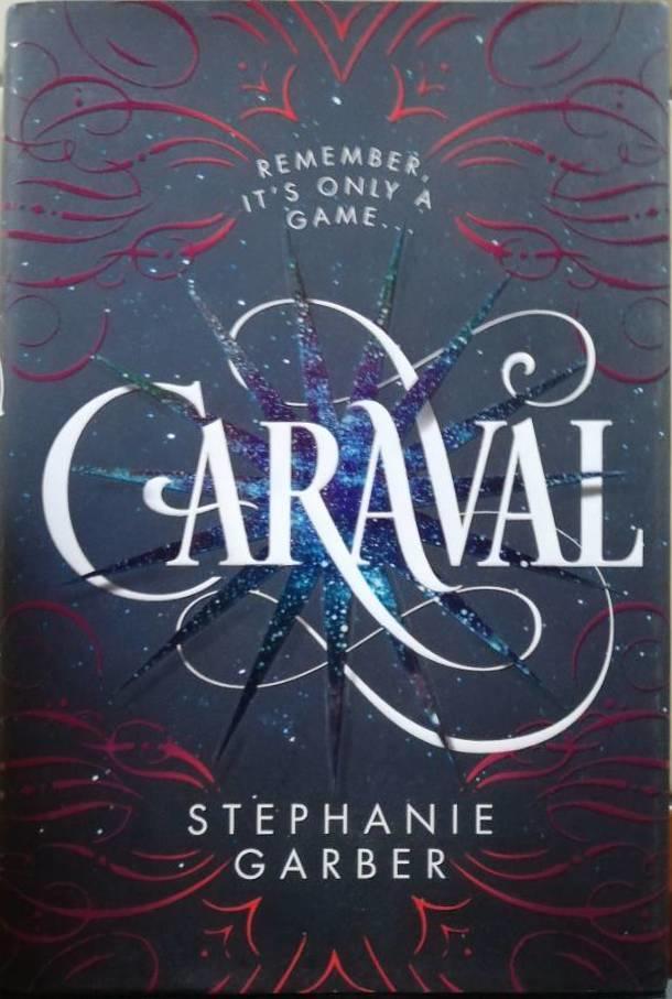 Caraval