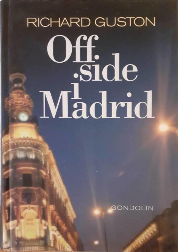 Off-side i Madrid