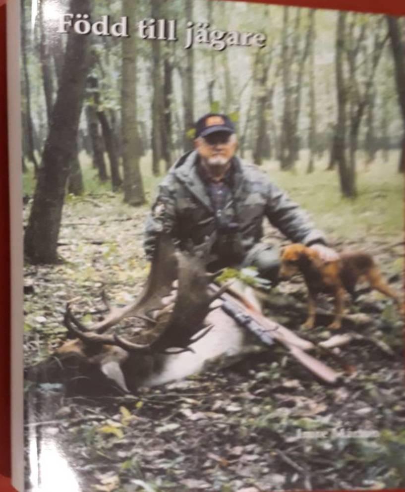 F&ouml;dd till j&auml;gare