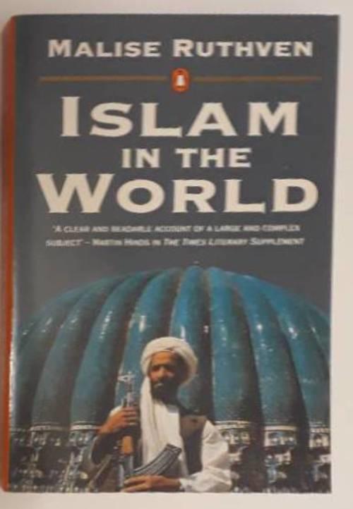 Islam in the world