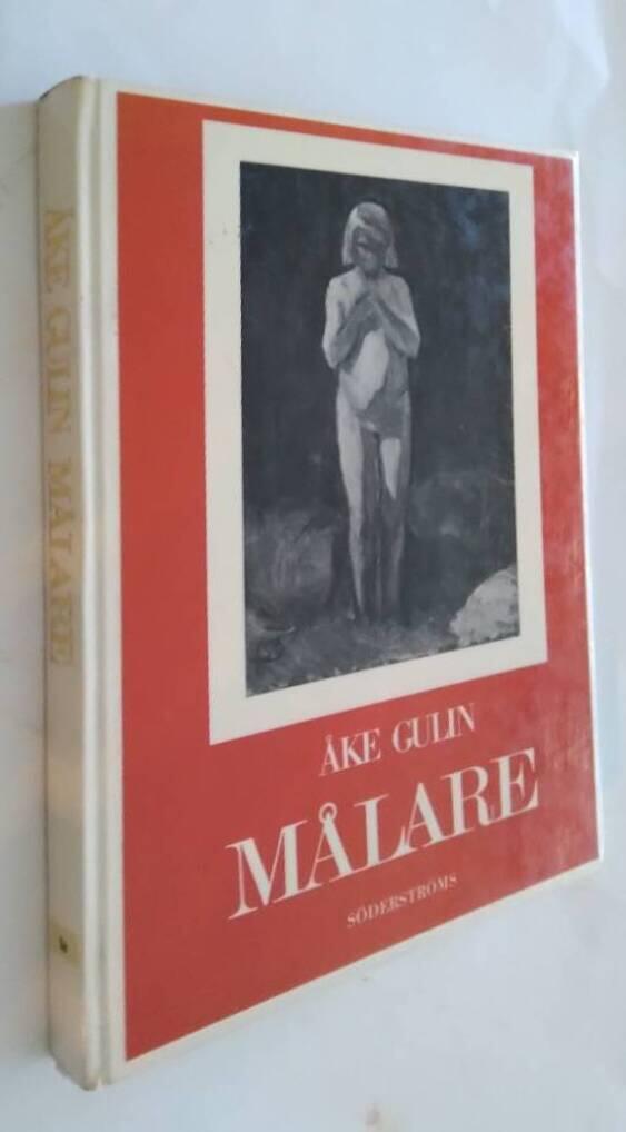 M&aring;lare