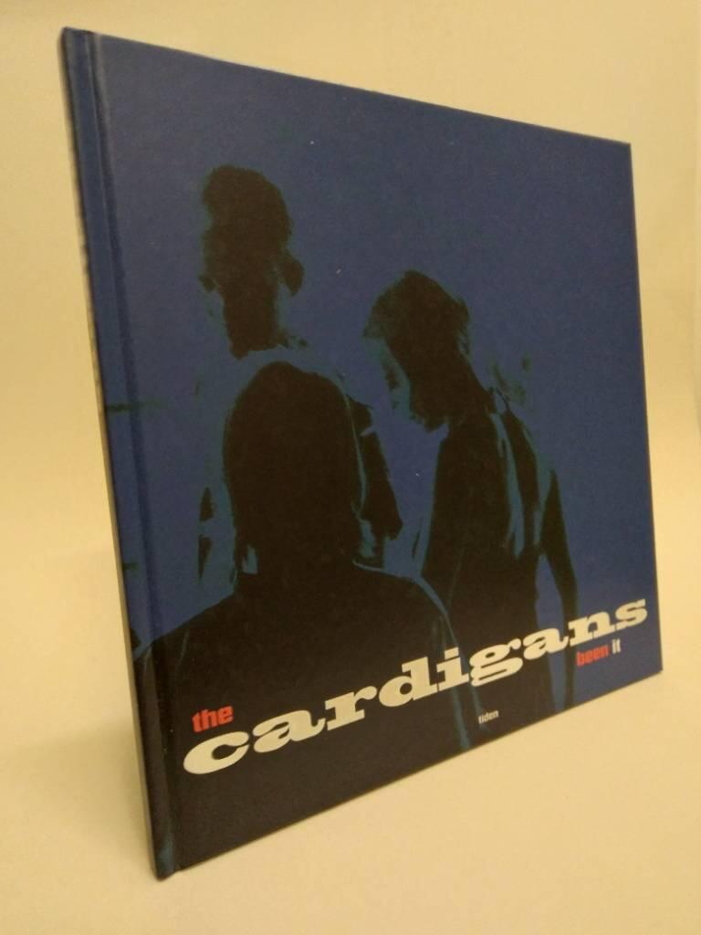 The Cardigans : been it