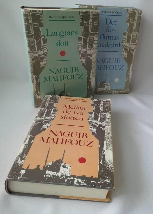 Det f&ouml;rflutnas tr&auml;dg&aring;rd