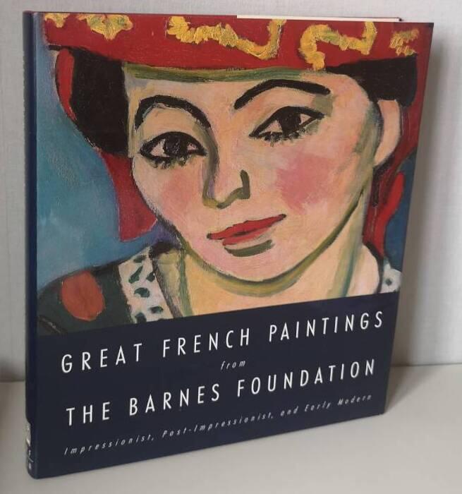 Lietuvos bažnyčių menas : The art of Lithuanian churches