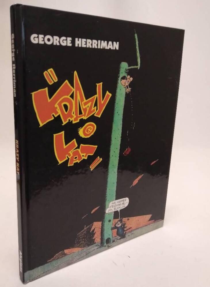 Krazy Kat