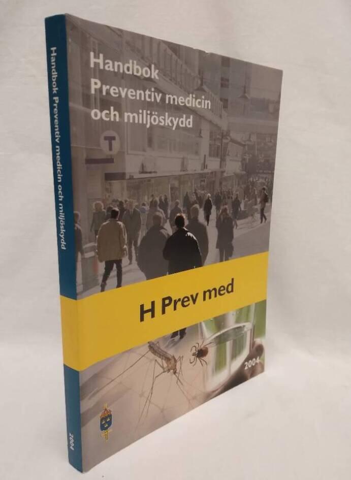 V&auml;gen fram&aring;t : en liten bok om en stor f&ouml;r&auml;ndring