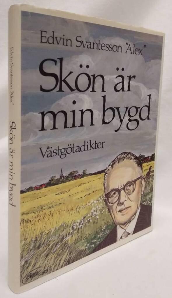 Torbj&ouml;rntorps flora