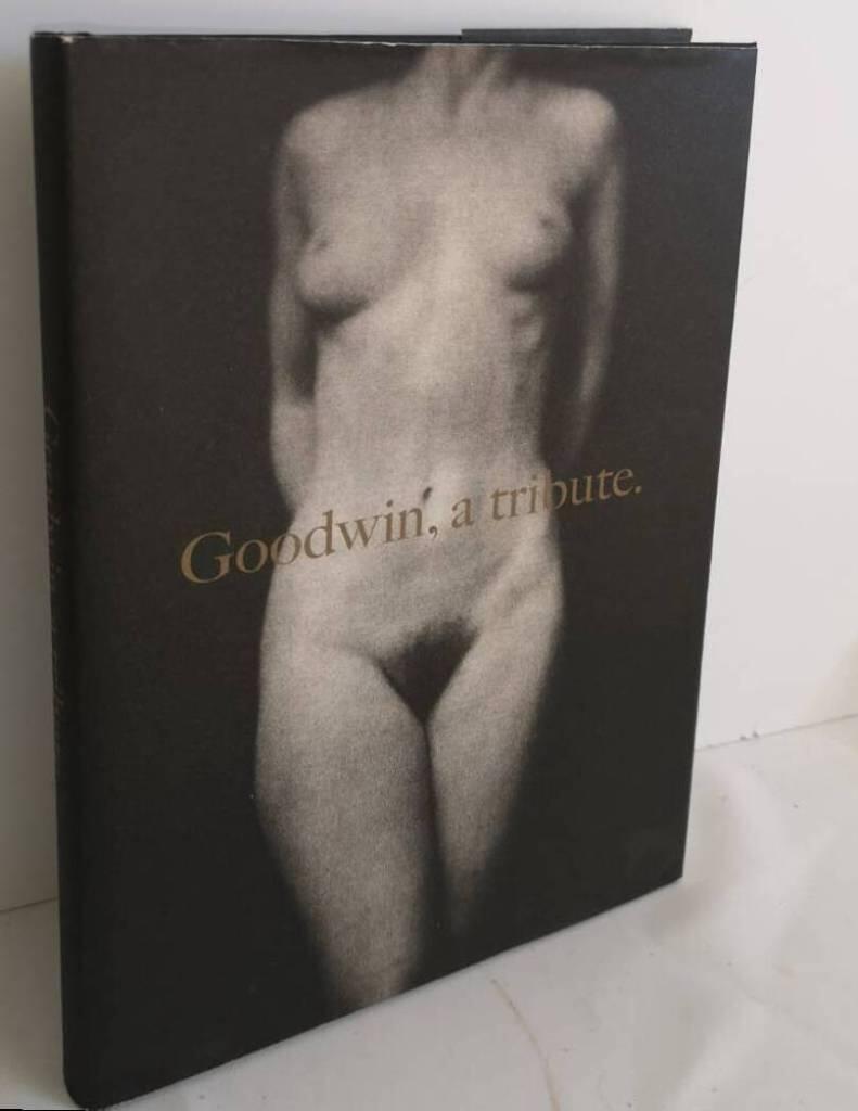 Goodwin - a tribute