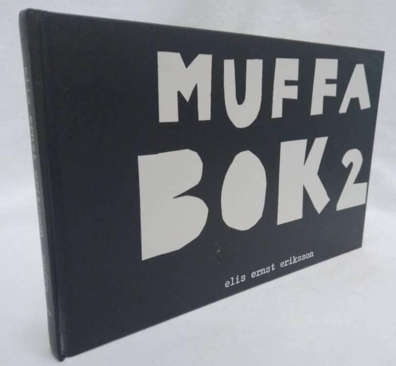 Muffa