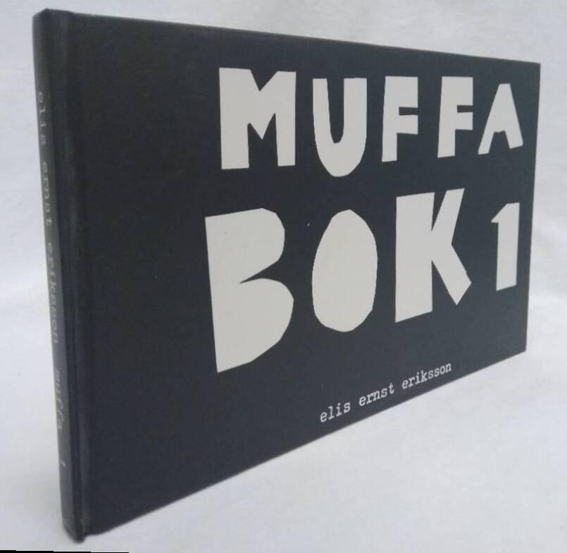 Muffa