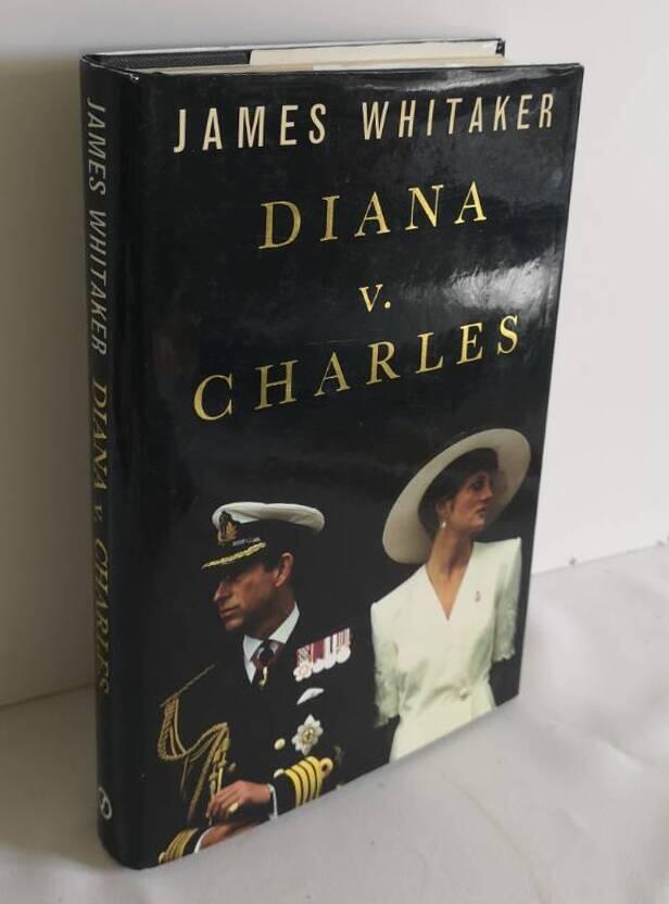 Diana v. Charles