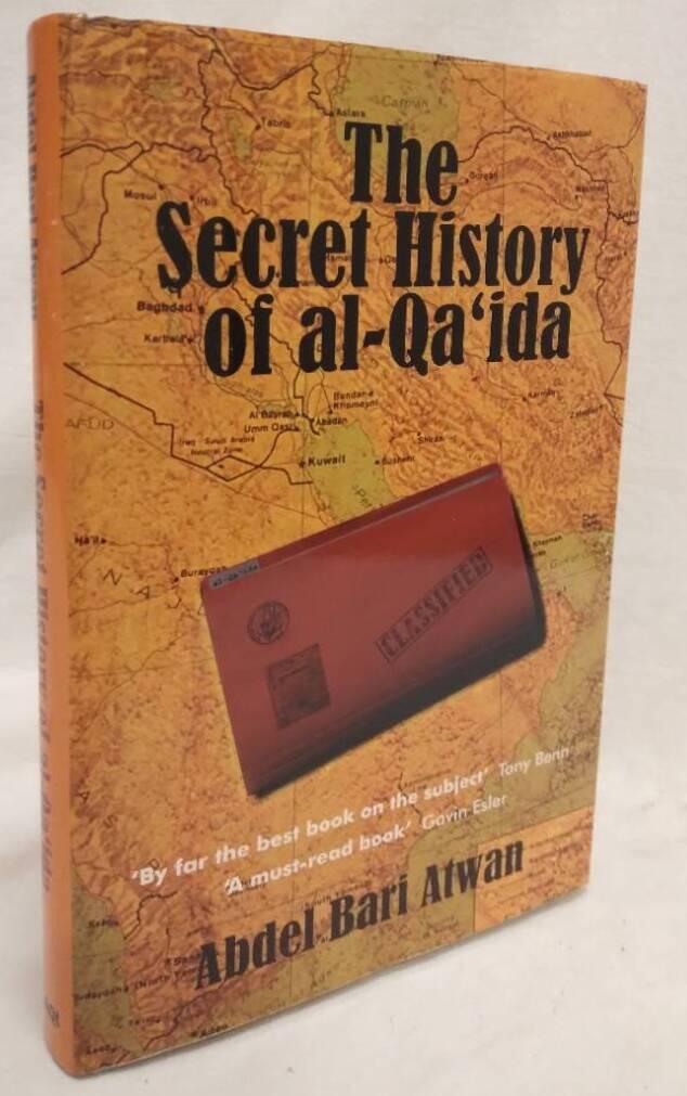 The secret history of al-Qa'ida