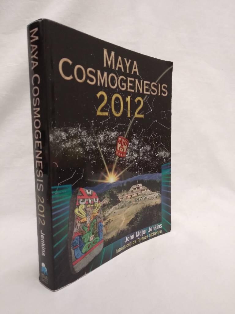 The goddess in the Gospels
