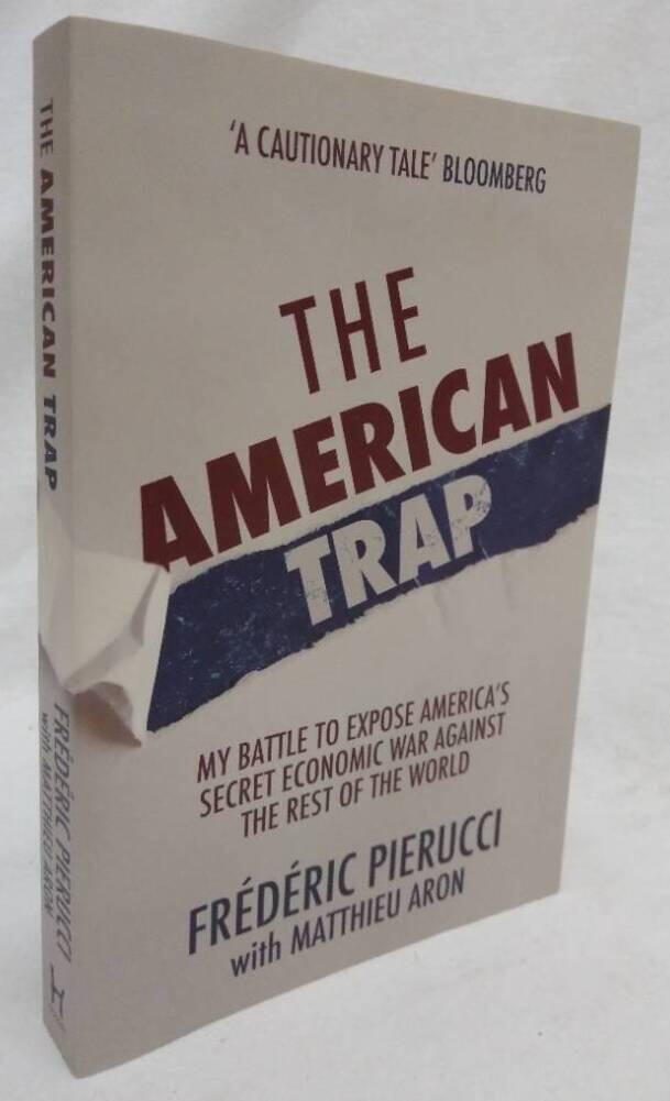 The American trap