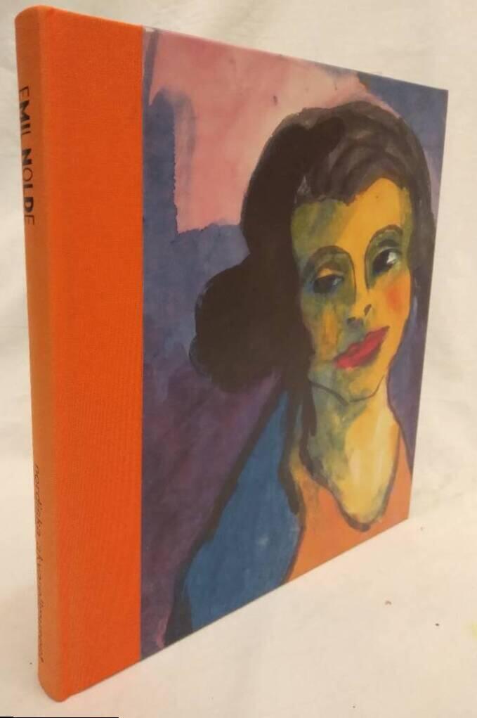 Emil Nolde