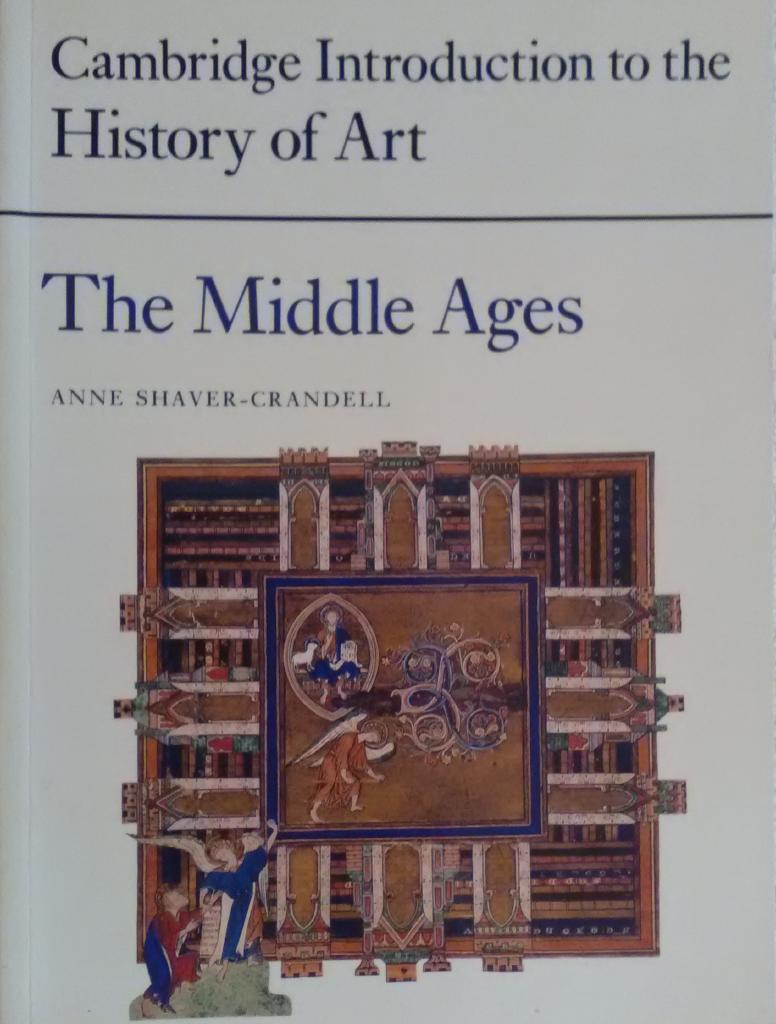 The Middle Ages