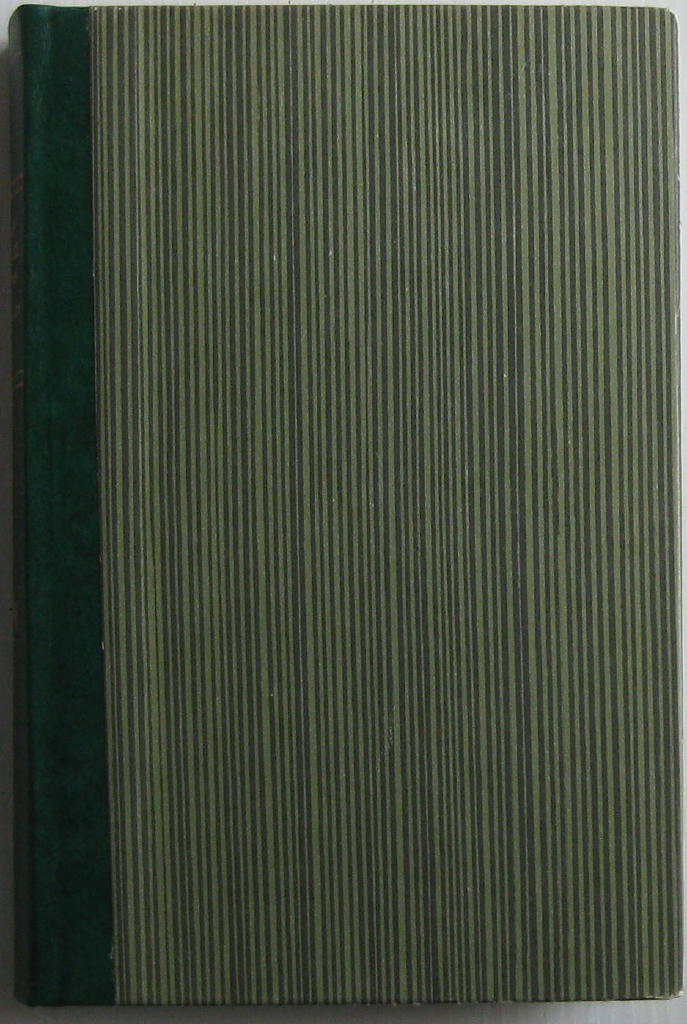 Jaktminnen fr&aring;n skog och sl&auml;tt : jakter och &auml;ventyr